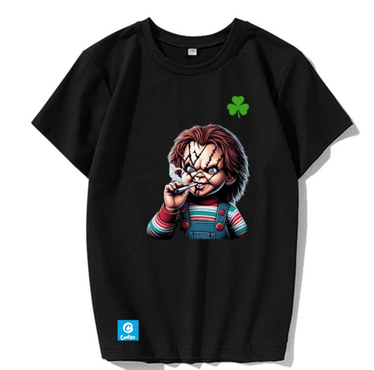 Chucky Tshirts