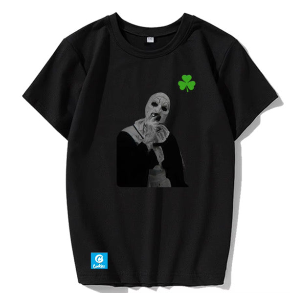 The Terrifier Tshirts