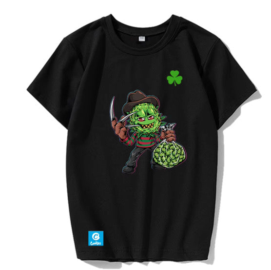 Freddy Tshirts