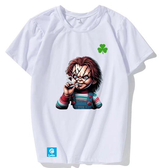 Chucky Tshirts