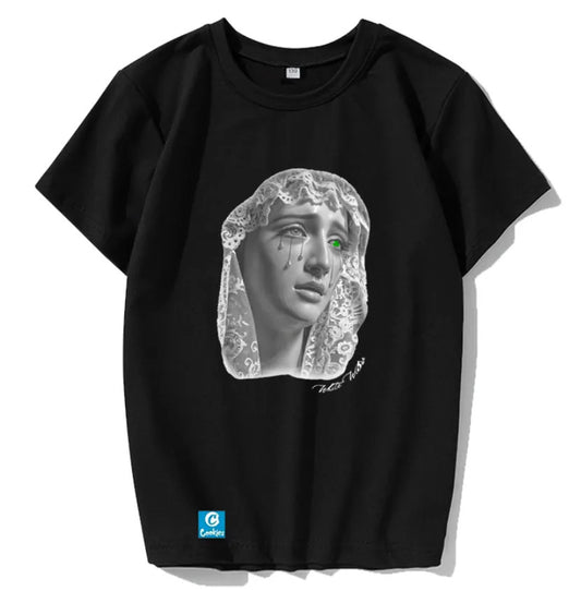 (Copy) White Widow Tshirts