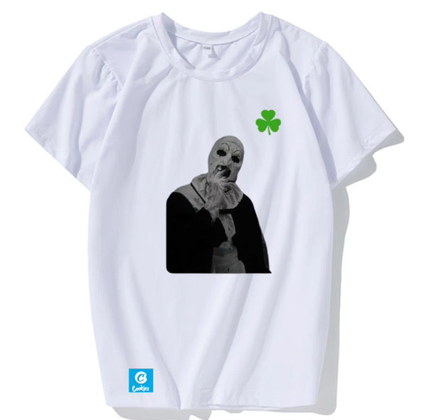 The Terrifier Tshirts