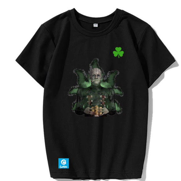 Pinhead Tshirts