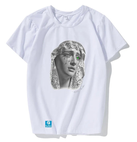 (Copy) White Widow Tshirts