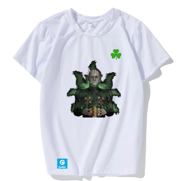 Pinhead Tshirts